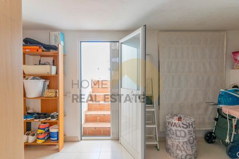 Rækkehus i Albufeira, Faro, Albufeira - € 495.000 | Ref: HRE-0038 - foto 43