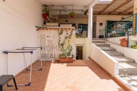 Rækkehus i Albufeira, Faro, Albufeira - € 495.000 | Ref: HRE-0038 - foto 44