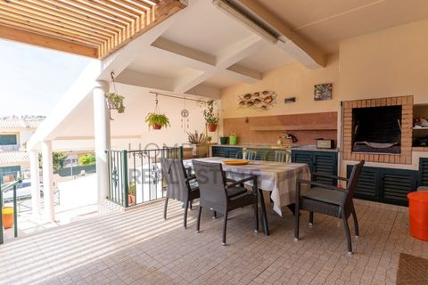 Rækkehus i Albufeira, Faro, Albufeira - € 495.000 | Ref: HRE-0038 - foto 45