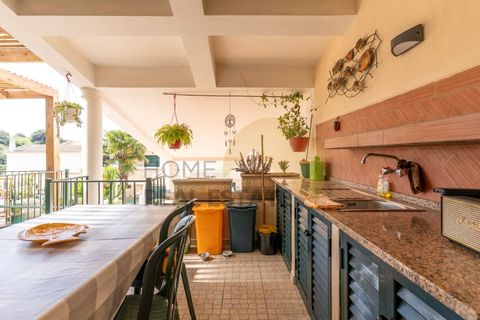 Rækkehus i Albufeira, Faro, Albufeira - € 495.000 | Ref: HRE-0038 - foto 46
