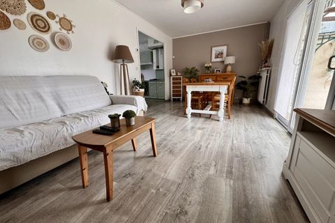 Villa i Abscon, Nord, Abscon - € 141.800 | Ref: 86992474 - foto 2