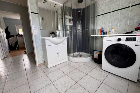 Villa i Abscon, Nord, Abscon - € 141.800 | Ref: 86992474 - foto 6