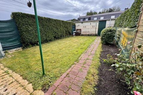 Villa i Abscon, Nord, Abscon - € 141.800 | Ref: 86992474 - foto 8