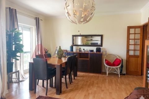Lejlighed i Alcabideche, Lisbon, Alcabideche - € 440.000 | Ref: APA_415 - foto 2