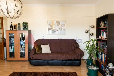 Lejlighed i Alcabideche, Lisbon, Alcabideche - € 440.000 | Ref: APA_415 - foto 5
