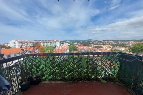 Lejlighed i Alcabideche, Lisbon, Alcabideche - € 440.000 | Ref: APA_415 - foto 4