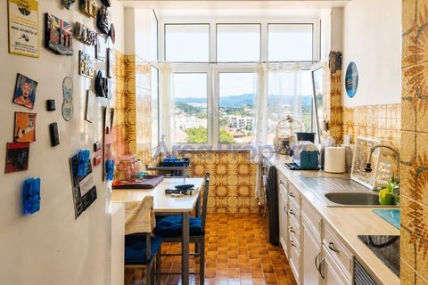 Lejlighed i Alcabideche, Lisbon, Alcabideche - € 440.000 | Ref: APA_415 - foto 3