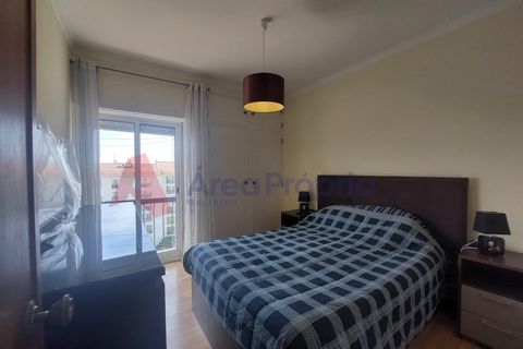 Lejlighed i Alcabideche, Lisbon, Alcabideche - € 440.000 | Ref: APA_415 - foto 6