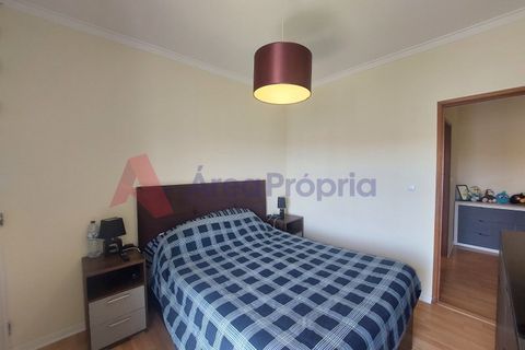 Lejlighed i Alcabideche, Lisbon, Alcabideche - € 440.000 | Ref: APA_415 - foto 7