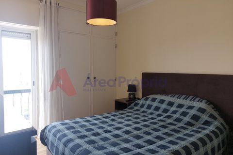 Lejlighed i Alcabideche, Lisbon, Alcabideche - € 440.000 | Ref: APA_415 - foto 8