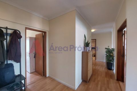 Lejlighed i Alcabideche, Lisbon, Alcabideche - € 440.000 | Ref: APA_415 - foto 9