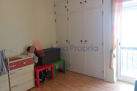 Lejlighed i Alcabideche, Lisbon, Alcabideche - € 440.000 | Ref: APA_415 - foto 10