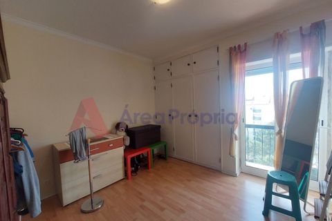 Lejlighed i Alcabideche, Lisbon, Alcabideche - € 440.000 | Ref: APA_415 - foto 11