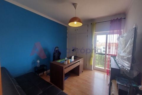 Lejlighed i Alcabideche, Lisbon, Alcabideche - € 440.000 | Ref: APA_415 - foto 12