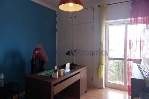 Lejlighed i Alcabideche, Lisbon, Alcabideche - € 440.000 | Ref: APA_415 - foto 13