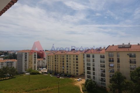 Lejlighed i Alcabideche, Lisbon, Alcabideche - € 440.000 | Ref: APA_415 - foto 14