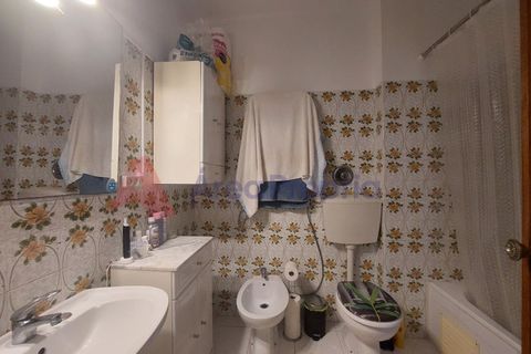 Lejlighed i Alcabideche, Lisbon, Alcabideche - € 440.000 | Ref: APA_415 - foto 15