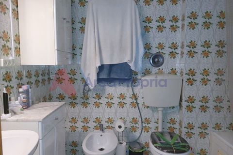 Lejlighed i Alcabideche, Lisbon, Alcabideche - € 440.000 | Ref: APA_415 - foto 16