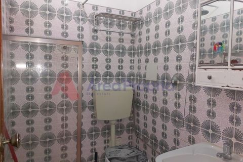 Lejlighed i Alcabideche, Lisbon, Alcabideche - € 440.000 | Ref: APA_415 - foto 17