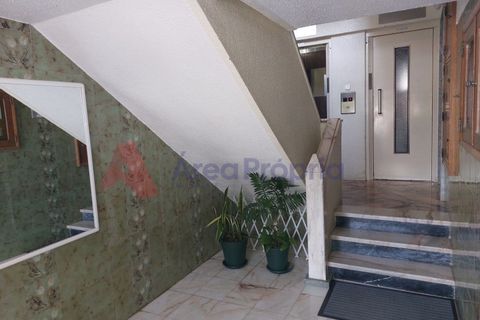 Lejlighed i Alcabideche, Lisbon, Alcabideche - € 440.000 | Ref: APA_415 - foto 18