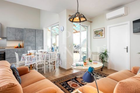 Rækkehus i Carvoeiro, Faro, Carvoeiro - € 450.000 | Ref: Spy-00179 - foto 1