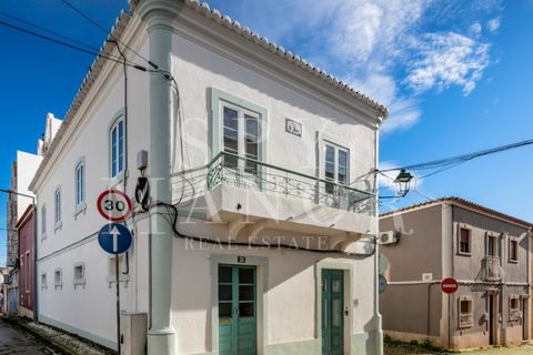 Rækkehus i Carvoeiro, Faro, Carvoeiro - € 450.000 | Ref: Spy-00179 - foto 3