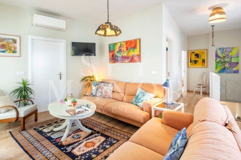 Rækkehus i Carvoeiro, Faro, Carvoeiro - € 450.000 | Ref: Spy-00179 - foto 4
