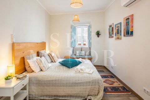 Rækkehus i Carvoeiro, Faro, Carvoeiro - € 450.000 | Ref: Spy-00179 - foto 5