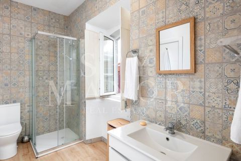 Rækkehus i Carvoeiro, Faro, Carvoeiro - € 450.000 | Ref: Spy-00179 - foto 6