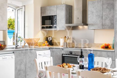 Rækkehus i Carvoeiro, Faro, Carvoeiro - € 450.000 | Ref: Spy-00179 - foto 8