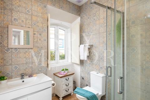 Rækkehus i Carvoeiro, Faro, Carvoeiro - € 450.000 | Ref: Spy-00179 - foto 10