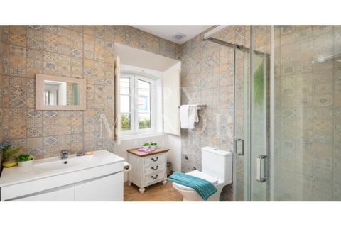 Rækkehus i Carvoeiro, Faro, Carvoeiro - € 450.000 | Ref: Spy-00179 - foto 11