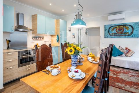 Rækkehus i Carvoeiro, Faro, Carvoeiro - € 450.000 | Ref: Spy-00179 - foto 12