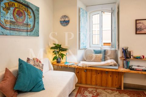 Rækkehus i Carvoeiro, Faro, Carvoeiro - € 450.000 | Ref: Spy-00179 - foto 13
