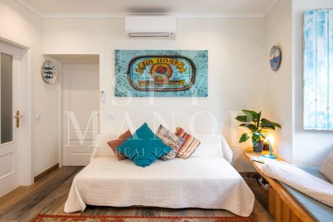 Rækkehus i Carvoeiro, Faro, Carvoeiro - € 450.000 | Ref: Spy-00179 - foto 14