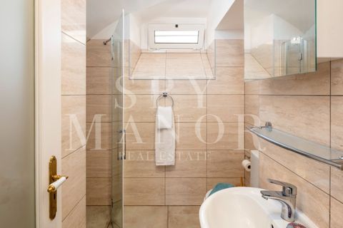 Rækkehus i Carvoeiro, Faro, Carvoeiro - € 450.000 | Ref: Spy-00179 - foto 16