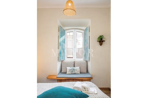 Rækkehus i Carvoeiro, Faro, Carvoeiro - € 450.000 | Ref: Spy-00179 - foto 17