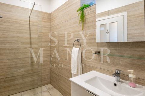 Rækkehus i Carvoeiro, Faro, Carvoeiro - € 450.000 | Ref: Spy-00179 - foto 18