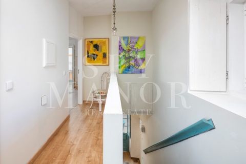 Rækkehus i Carvoeiro, Faro, Carvoeiro - € 450.000 | Ref: Spy-00179 - foto 19