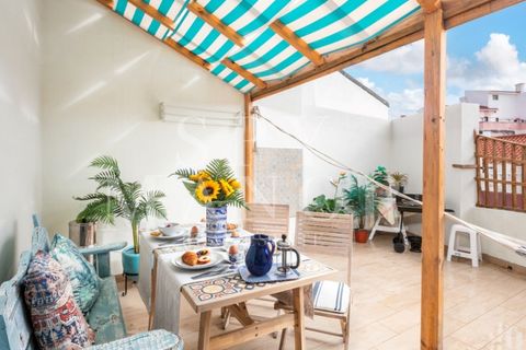 Rækkehus i Carvoeiro, Faro, Carvoeiro - € 450.000 | Ref: Spy-00179 - foto 20