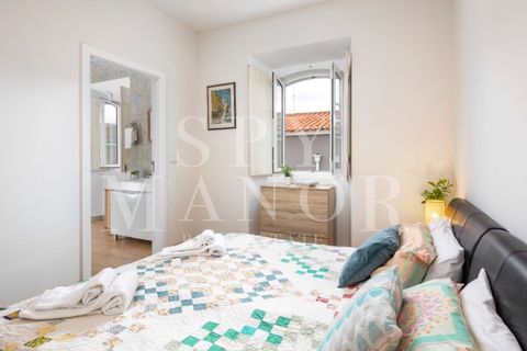 Rækkehus i Carvoeiro, Faro, Carvoeiro - € 450.000 | Ref: Spy-00179 - foto 21