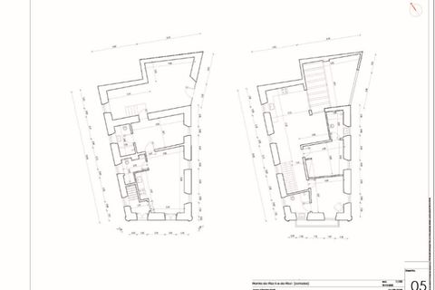 Rækkehus i Carvoeiro, Faro, Carvoeiro - € 450.000 | Ref: Spy-00179 - foto 22