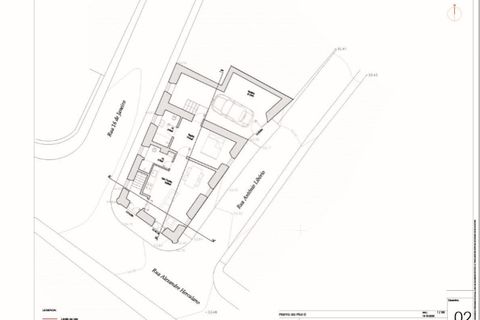 Rækkehus i Carvoeiro, Faro, Carvoeiro - € 450.000 | Ref: Spy-00179 - foto 23