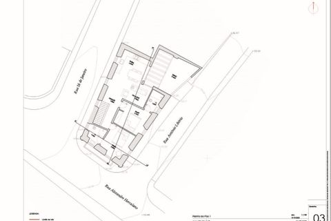 Rækkehus i Carvoeiro, Faro, Carvoeiro - € 450.000 | Ref: Spy-00179 - foto 24