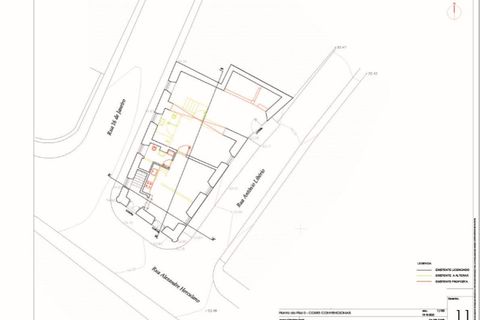 Rækkehus i Carvoeiro, Faro, Carvoeiro - € 450.000 | Ref: Spy-00179 - foto 27