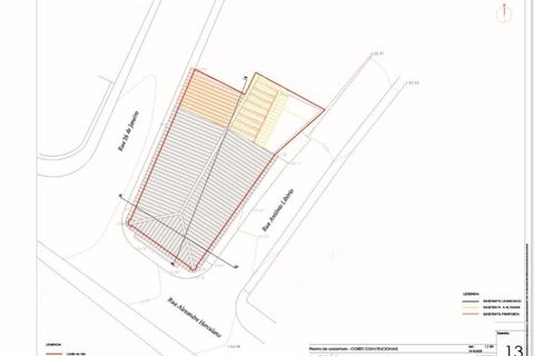 Rækkehus i Carvoeiro, Faro, Carvoeiro - € 450.000 | Ref: Spy-00179 - foto 29
