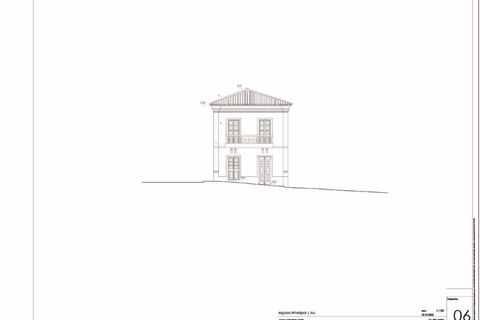 Rækkehus i Carvoeiro, Faro, Carvoeiro - € 450.000 | Ref: Spy-00179 - foto 30