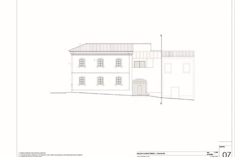 Rækkehus i Carvoeiro, Faro, Carvoeiro - € 450.000 | Ref: Spy-00179 - foto 31
