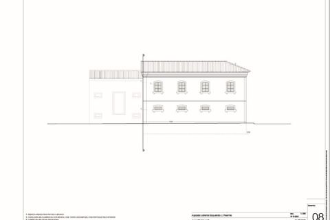 Rækkehus i Carvoeiro, Faro, Carvoeiro - € 450.000 | Ref: Spy-00179 - foto 32