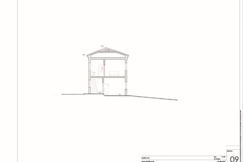 Rækkehus i Carvoeiro, Faro, Carvoeiro - € 450.000 | Ref: Spy-00179 - foto 33